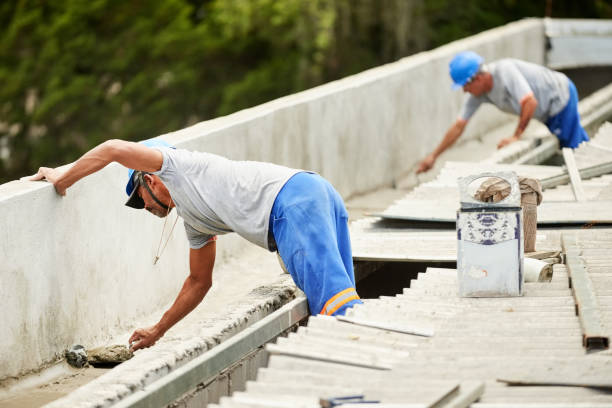 Best Soundproof Insulation Installation  in Duncanville, TX