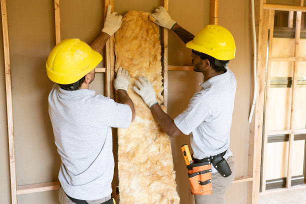  Duncanville, TX Insulation Contractor Pros